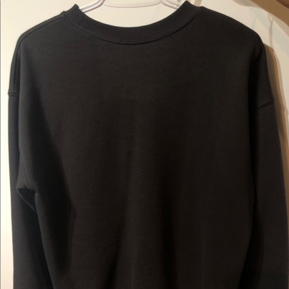 Rolling Stones crew neck. Size small. - Picture 3 of 3